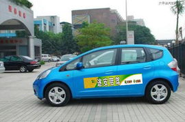 汽車陪練 云南陪練公司 云南汽車陪練報(bào)價(jià)