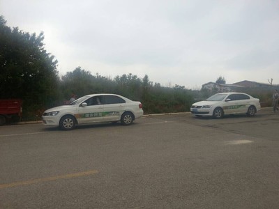 昆明途安汽車陪駕-昆明途安汽車陪駕提供昆明途安汽車陪駕的相關介紹、產品、服務、圖片、價格昆明陪駕、昆明陪駕、昆明汽車陪駕、昆明陪駕公司、昆明陪練、昆明陪駕陪練、