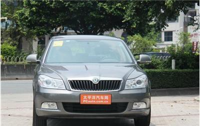 個人,代駕,陪駕,機(jī)場接送。-上海長寧區(qū)天山路租車行