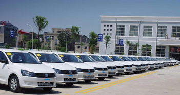 正規(guī)陪練陪駕 珠海汽車(chē)人陪駕公司