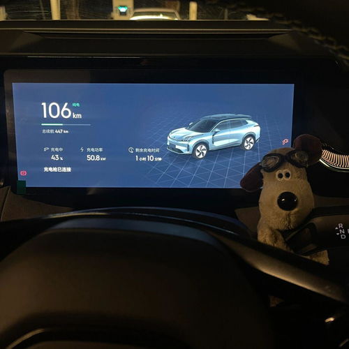 汽車(chē)服務(wù)小趙的全部 個(gè)人中心 易車(chē)