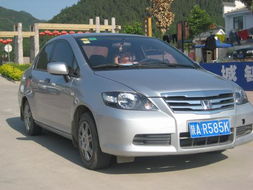 西安樂駕陪練 專業(yè)汽車陪駕服務，助您安全駕車上路