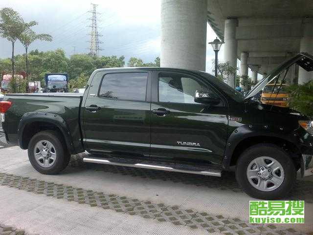 東莞酷易搜汽車陪駕服務 專業(yè)指導，輕松上路