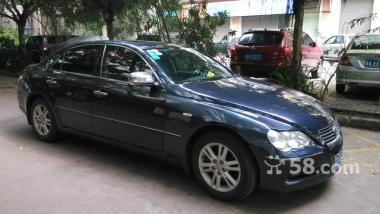 廣州領航陪駕 專業一對一汽車陪練服務，保障您的駕駛安全