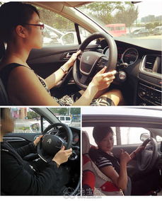 南昌汽車陪練服務(wù) 80元全城陪駕，手動自動擋皆可