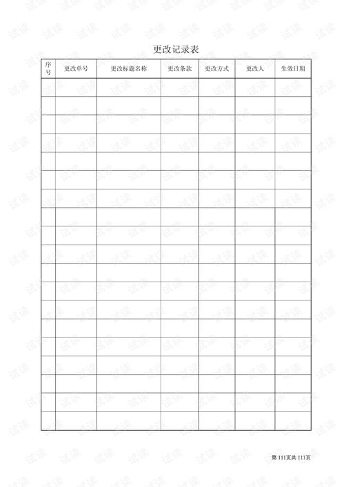 軟件產(chǎn)品設(shè)計開發(fā)實施細(xì)則之認(rèn)證咨詢指南