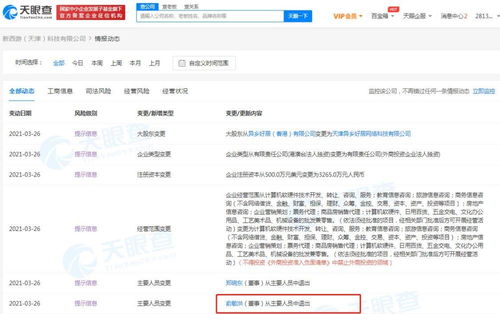 票務(wù)代理服務(wù) 便捷購票與專業(yè)支持的一站式解決方案