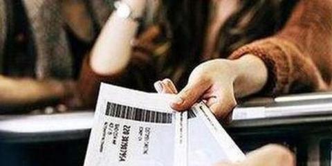 民航新規在即 機票退改簽費用迎來全面規范，票務代理服務步入新階段